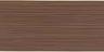 null 815
