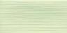 null 818