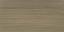 Product image for 2620_824