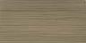 null 824