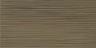 null 825