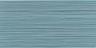 null 827