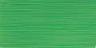 null 833