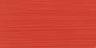 null 837