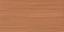 Product image for 2620_842
