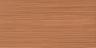 null 842