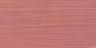 null 844