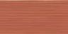 null 847