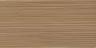 null 850