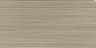 null 854