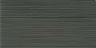 null 861