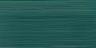 null 869