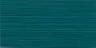 null 870
