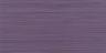 null 875