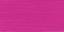 Product image for 2620_877
