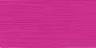 null 877