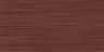 null 883