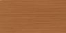 null 887