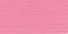 null 889