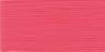 null 890