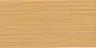 null 893