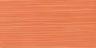 null 895
