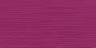 null 912