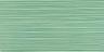 null 913