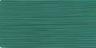 null 916