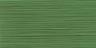 null 920