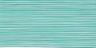 null 924