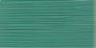 null 925