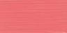 null 926
