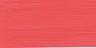 null 927