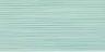 null 929