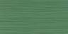 null 931
