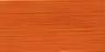 null 932