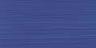 null 959