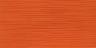 null 982