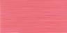 null 984