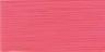 null 986