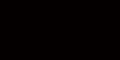 Product image for 2623_000