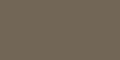 Product image for 2623_132