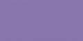Product image for 2623_158
