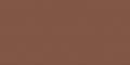 Product image for 2623_216