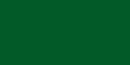 Product image for 2623_237