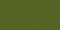 Product image for 2623_283