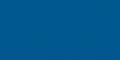 Product image for 2623_311