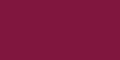 Product image for 2623_368