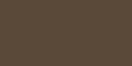 Product image for 2623_540